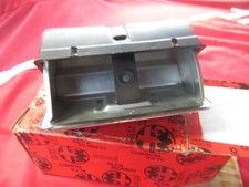 Genuine Alfa Romeo Sud /