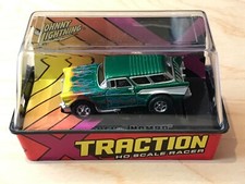 Life Like Faller AMS Tyco  -