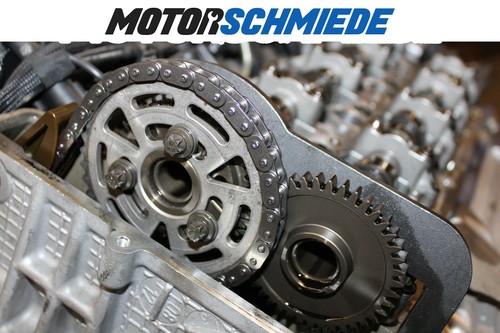Bmw e90 lci 316d n47d20c - lci,