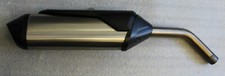 Triumph tiger 800 xrt 19 - triumph, 18-19