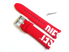 Diesel original ersatzband - diesel,