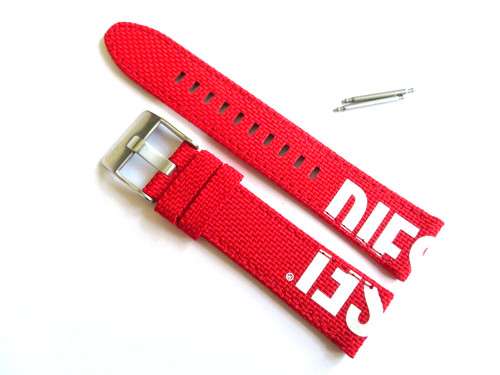 Diesel original ersatzband - original,