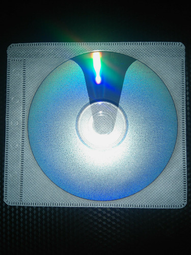 Dvd doppel hüllen - 50, doppel-hüllen