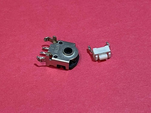 Spektrum dx3c dx4c dx2s - dx4c,,