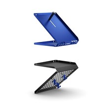 ORIGINAL YAMAHA Technischer Schrank