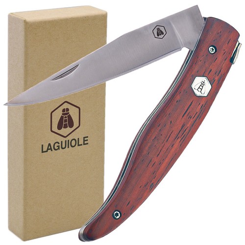 Laguiole taschenmesser - laguiole,