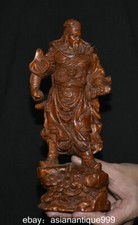 9.2" chinesische Buddhismus