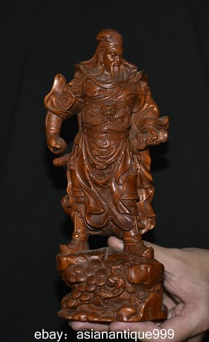 Chinesische buddhismus - 9.2",