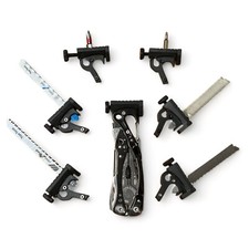 LEATHERMAN SKELETOOL T-SHANK