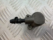 DUCATI 1199 Panigale Kupplungsnehmerzylinder Jahr 2012-2014 (CMB1047)