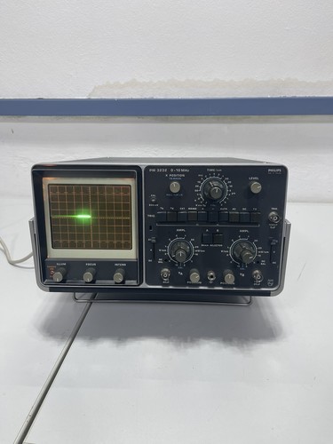 Philips 3232 - pm,