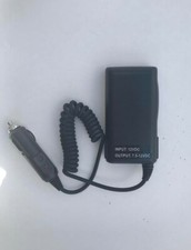 Motorola VISAR Battery