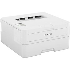 Ricoh SP 230DNw, Laserdrucker