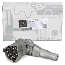 ORIGINAL Mercedes-Benz