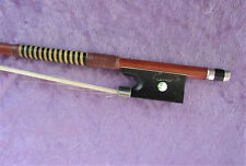 Alter Geigenbogen Götz 57 Gramm