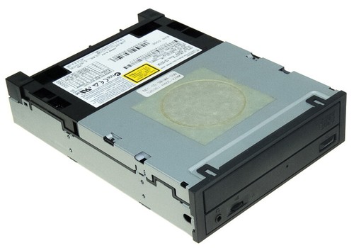Nec 3010a 40x rom drive - nec, cd-rom