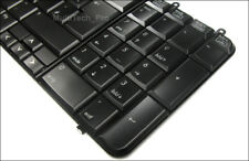 DE Tastatur f. HP Pavilion