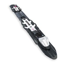 Rottefella Xcelerator Classic 2.0 NIS Classicbindung Langlaufbindung