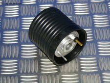 Nabe Lenkradnabe Sportlenkrad