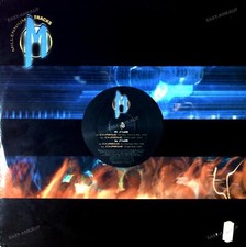 Sergeant Pepper - Charge Maxi