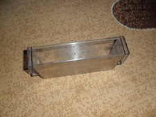 Butterfach Kühlschrank ORIGINAL Electrolux AEG Zanker Zanussi 