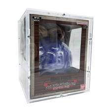 Acryl Case passend für One