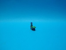 Playmobil 5333 fröhliches - 5333,
