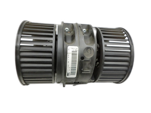 Gebläsemotor lüftermotor - gebläsemotor,