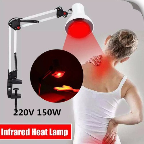 Profi 150w infrarotlampe - profi,