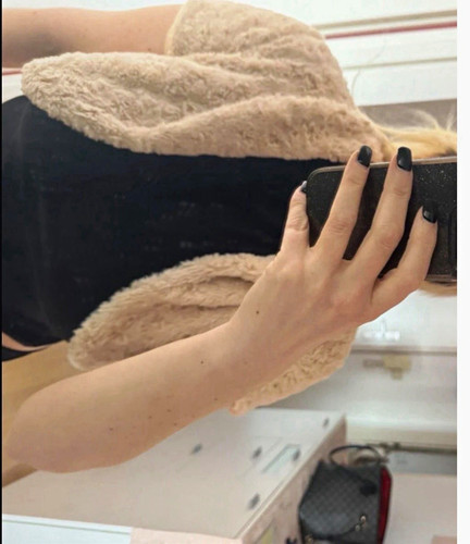 Papaya damen bolero - damen,