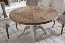 Esstisch Tisch Esszimmertisch