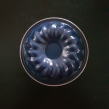 Mini-Gugelhupf-Backformen -