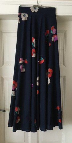 Langer festlicher damen - langer,