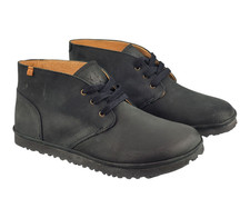 El Naturalista N5374 TRIBU