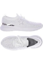 Ara sneaker damen - sneaker,