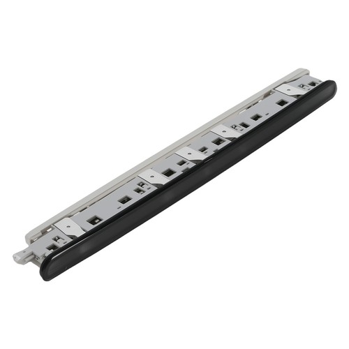 Rücklicht led bremslicht - rücklicht,
