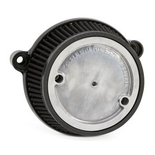 Arlen Ness, Luftfilterset