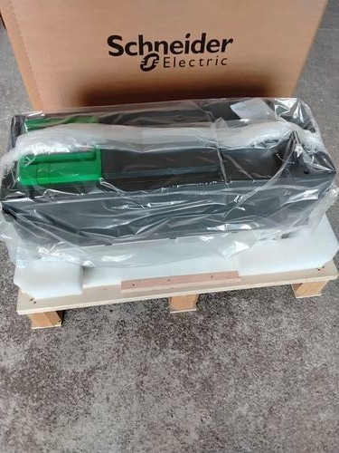 Schneider electric - schneider,
