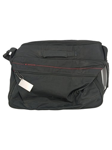 Samsonite reisetasche herren - samsonite,