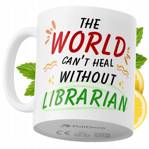 Polidraw kaffeetasse für - kaffeetasse,