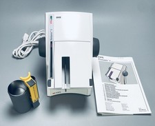 ESPE Pentamix 3 Anmischgerät Abformmassen 3M Automatic Mixing Device GEPRÜFT