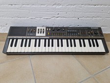 CASIO, MT-68, analog