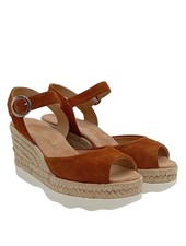 UNISA Wedges Sandaletten Damen