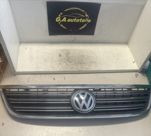 Phaeton motorhaube - phaeton,