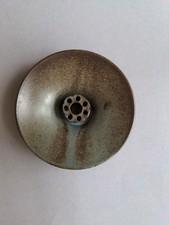 Taize Keramik Ikebana Studio