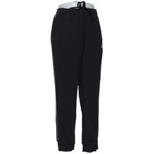 Adidas, Jogginghose, Größe
