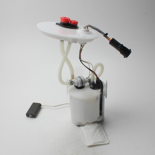 Neues kraftstoffpumpenmodul - neues,