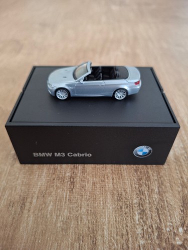 Bmw modell m3 cabrio in - cabrio,