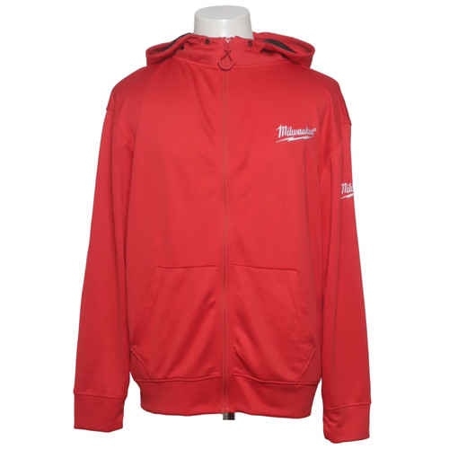 Milwaukee kapuzenpullover - milwaukee,,