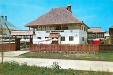 Constanta - ,